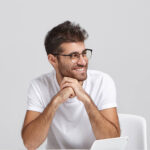Best Tips for Managing  Remote Teams