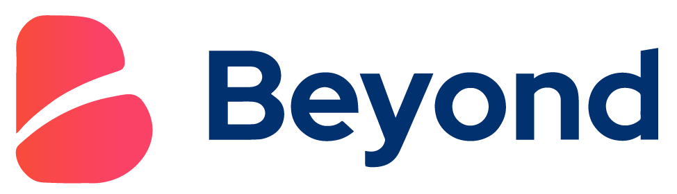 logotype