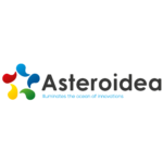AST