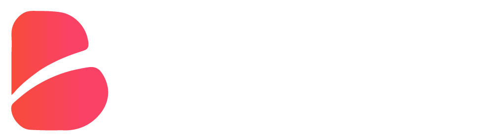 logotype