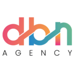 DBN-AGENCY