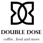 DOUBLE-DOZE