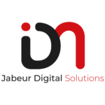 Jabeur-Digital-Solutions---Mohamed-Jabeur