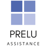 PRELU