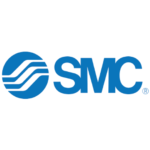 SMC