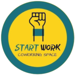 START-WORK-COWORKING-SPACE