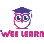 Wee-Learn