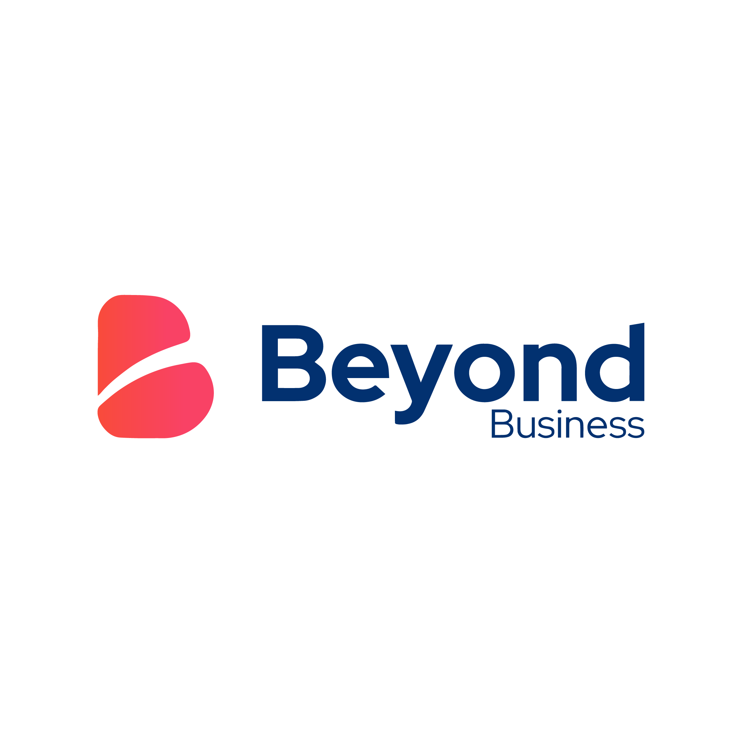 beyond 1