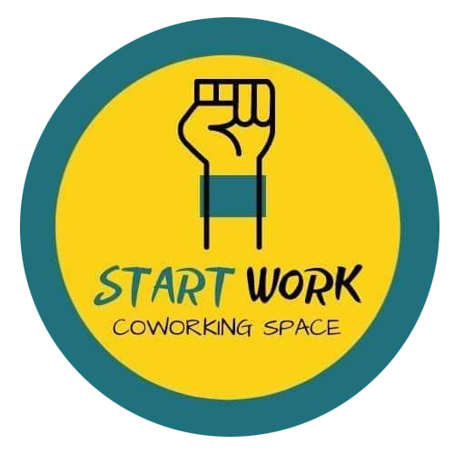 startwork-coworking