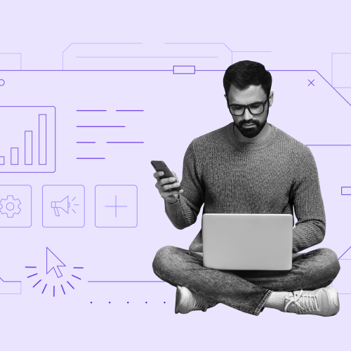 beyond com marketing digital 2024